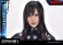 【銀行振込前入金】 プレミアムマスターライン/ GANTZ:O: レイカ スタチュー PMGTZ-01 (フィギュア) その他の画像1 モーダル サムネイル