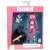 『フォートナイト』 【アクションフィギュア】 7インチ #01 ピンクのクマちゃん (完成品) パッケージ1