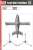 ドイツ 垂直離着陸迎撃機 フォッケウルフ トリープフリューゲル (プラモデル) 塗装1