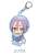 Re:Zero -Starting Life in Another World- Chi-Kids Acrylic Key Ring Julius (Anime Toy) Item picture1