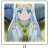 A Certain Magical Index III Stone Coaster 22 (Anime Toy) Item picture1