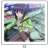 A Certain Magical Index III Stone Coaster 32 (Anime Toy) Item picture1