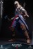 コレクティブルフィギュア アサシン クリード III コナー (ドール) 商品画像10 サムネイル