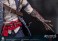 コレクティブルフィギュア アサシン クリード III コナー (ドール) 商品画像17 モーダル サムネイル