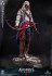 コレクティブルフィギュア アサシン クリード III コナー (ドール) 商品画像1 サムネイル