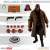 ONE:12 Collective/Hellboy: Hellboy 1/12 Action Figure (Completed) Item picture2