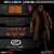 ONE:12 Collective/Hellboy: Hellboy 1/12 Action Figure (Completed) Item picture1