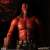 ONE:12 Collective/Hellboy: Hellboy 1/12 Action Figure (Completed) Other picture2