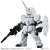 Mobile Suit Gundam Mobile Suit Ensemble 10 (Set of 10) (Completed) Item picture2