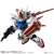 Mobile Suit Gundam Mobile Suit Ensemble 10 (Set of 10) (Completed) Item picture6