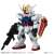 Mobile Suit Gundam Mobile Suit Ensemble 10 (Set of 10) (Completed) Item picture1