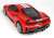 Ferrari 488 Pista Red (Diecast Car) Item picture2