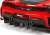 Ferrari 488 Pista Red (Diecast Car) Item picture6