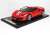 Ferrari 488 Pista Red (Diecast Car) Item picture7
