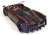 Pagani Huayra Roadster Chameleon (with Case) (Diecast Car) Item picture2