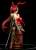 Erza Scarlet Bunny Girl_Style/Type Rosso (PVC Figure) Other picture2