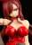 Erza Scarlet Bunny Girl_Style/Type Rosso (PVC Figure) Other picture6