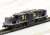 1/80(HO) Power Unit for DD13 (Model Train) Item picture3
