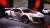 Honda NSX GT3 東京オートサロン 2018 (ミニカー) その他の画像2