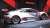 Honda NSX GT3 東京オートサロン 2018 (ミニカー) その他の画像3