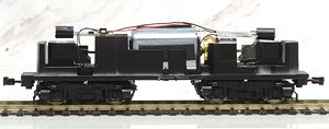 1/80(HO) Power Unit for DD16 (Model Train)