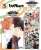 Haikyu!! No.300-1532 Two People`s Determination (Jigsaw Puzzles) Other picture1