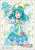 キャラクタースリーブ スター☆トゥインクルプリキュア キュアミルキー (EN-744) (カードスリーブ) 商品画像1