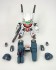 メタルボーイ VF-1バルキリー用スーパー / ストライクパーツ (ガレージキット) その他の画像11 サムネイル