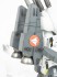 メタルボーイ VF-1バルキリー用スーパー / ストライクパーツ (ガレージキット) その他の画像2 サムネイル