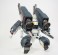 メタルボーイ VF-1バルキリー用スーパー / ストライクパーツ (ガレージキット) その他の画像3 サムネイル