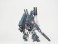メタルボーイ VF-1バルキリー用スーパー / ストライクパーツ (ガレージキット) その他の画像4 サムネイル