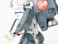 メタルボーイ VF-1バルキリー用スーパー / ストライクパーツ (ガレージキット) その他の画像6 サムネイル