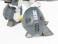 メタルボーイ VF-1バルキリー用スーパー / ストライクパーツ (ガレージキット) その他の画像7 サムネイル