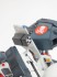 メタルボーイ VF-1バルキリー用スーパー / ストライクパーツ (ガレージキット) その他の画像9 サムネイル