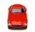 メルセデスベンツ 300SL AMG (レッド) (ミニカー) 商品画像7