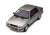 Renault 9 Turbo Ph.1 (Silver) (Diecast Car) Item picture6