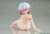 Monobeno Sumi White School Swimsuit Ver. (PVC Figure) Item picture6