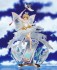 Sakura Kinomoto: Hello Brand New World (PVC Figure) 商品画像7 Thumbnail