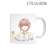 The Quintessential Quintuplets Ichika Ani-Art Mug Cup (Anime Toy) Item picture1