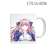The Quintessential Quintuplets Nino Ani-Art Mug Cup (Anime Toy) Item picture1