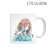 The Quintessential Quintuplets Miku Ani-Art Mug Cup (Anime Toy) Item picture1
