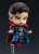 Nendoroid Doctor Strange: Infinity Edition DX Ver. (Completed) Item picture3