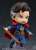 Nendoroid Doctor Strange: Infinity Edition DX Ver. (Completed) Item picture4