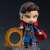 Nendoroid Doctor Strange: Infinity Edition DX Ver. (Completed) Item picture5