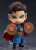 Nendoroid Doctor Strange: Infinity Edition DX Ver. (Completed) Item picture7