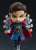 Nendoroid Doctor Strange: Infinity Edition DX Ver. (Completed) Item picture1
