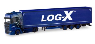 best ho model trains