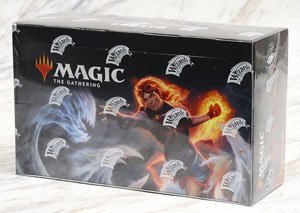 MTG 基本セット2020 ブースターパック (日本語版) (トレーディングカード)