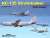 KC-135 ストラトタンカー 空中給油機 ウォークアラウンド (ソフトカバー版) (書籍) 商品画像1