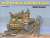 アメリカ陸軍 M18 ヘルキャット 駆逐戦車 ウォークアラウンド (ソフトカバー版) (書籍) 商品画像1